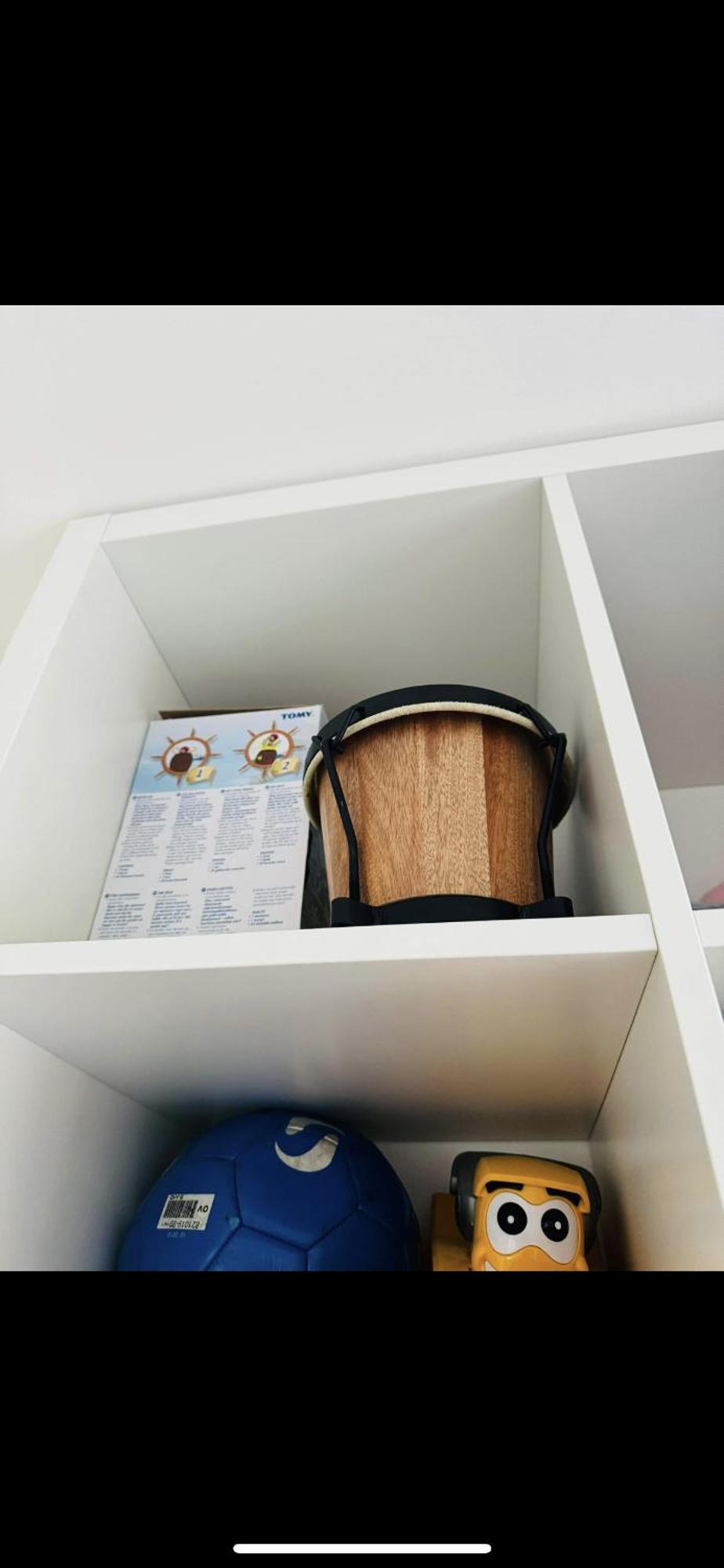 Shoreditch Apartment Free Parking ลอนดอน ภายนอก รูปภาพ