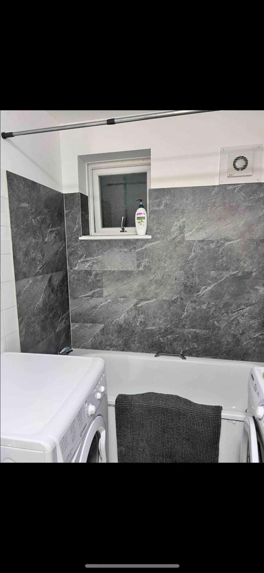 Shoreditch Apartment Free Parking ลอนดอน ภายนอก รูปภาพ