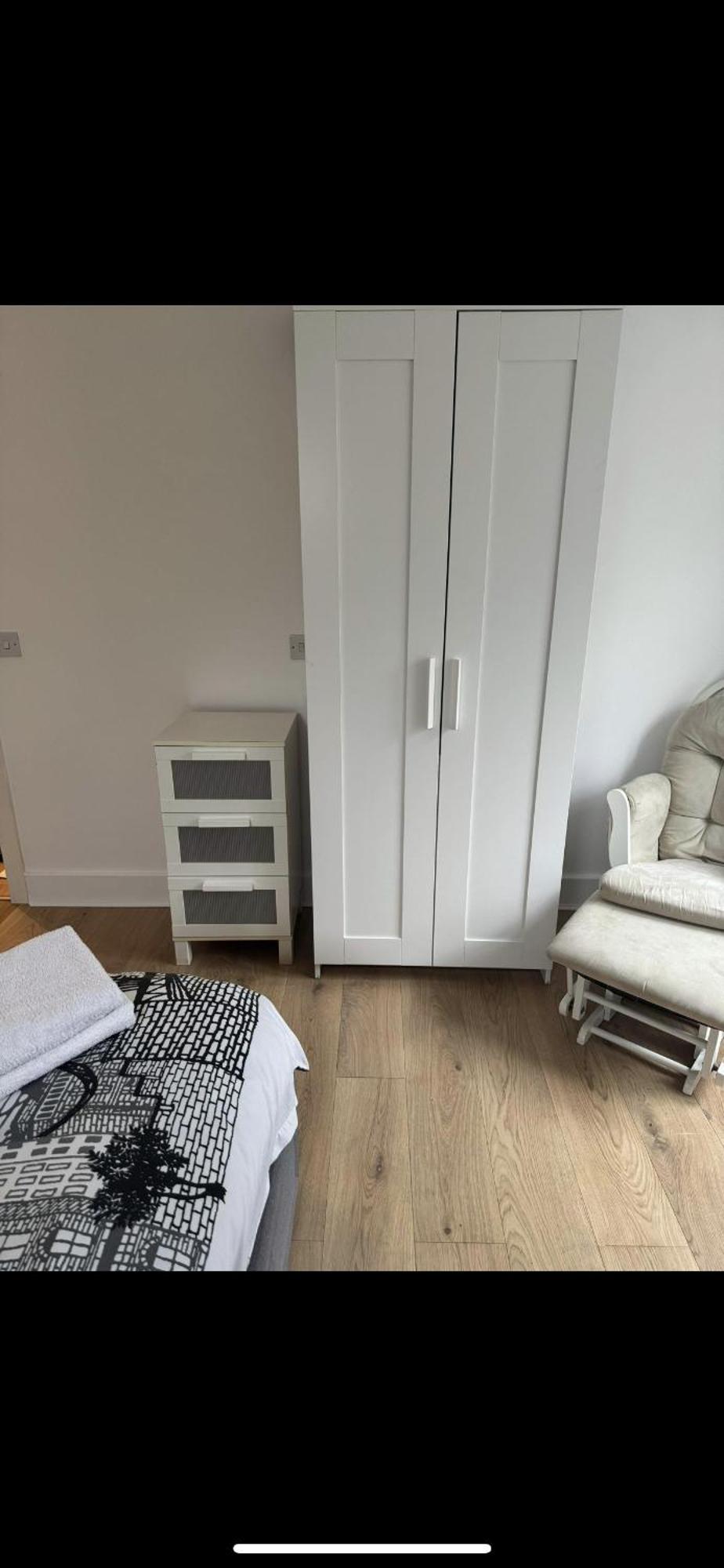 Shoreditch Apartment Free Parking ลอนดอน ภายนอก รูปภาพ